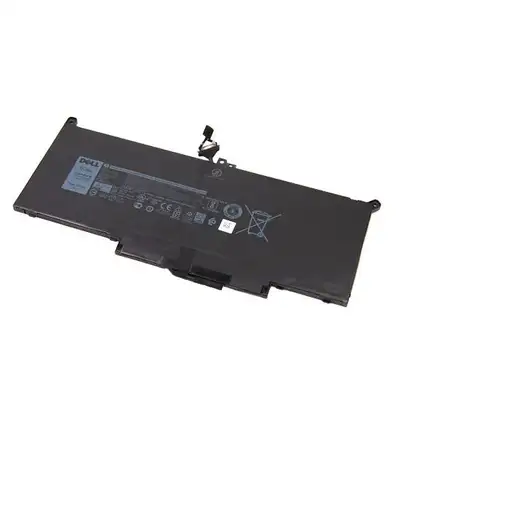 DELL 2X39G refacción para laptop Batería