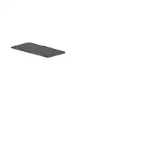 HP L97300-005 refacción para laptop Batería