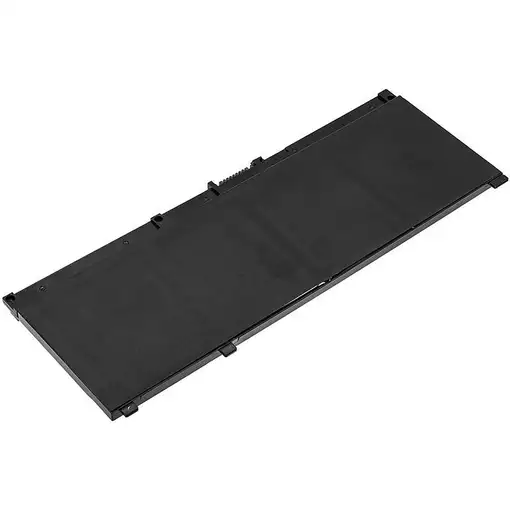 CoreParts MBXHP-BA0241 refacción para laptop Batería