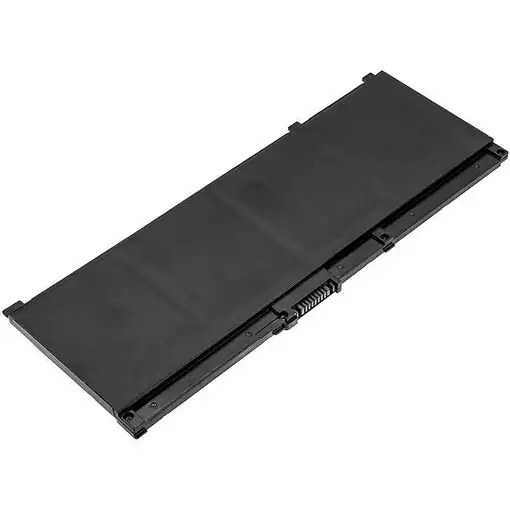 CoreParts MBXHP-BA0241 refacción para laptop Batería