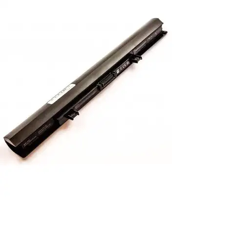 CoreParts MBI1063 refacción para laptop Batería