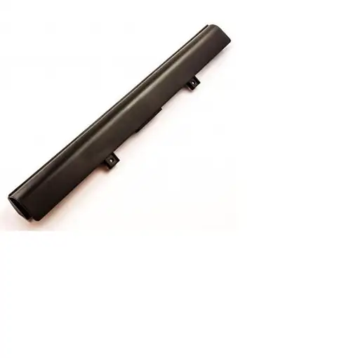 CoreParts MBI1063 refacción para laptop Batería