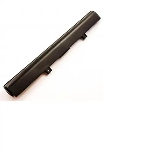 CoreParts MBI1063 refacción para laptop Batería