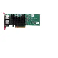 DELL Intel X710-T2L Interno Ethernet 10000 Mbit/s