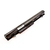 CoreParts MBI3056 refacción para laptop Batería