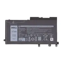 DELL D4CMT refacción para laptop Batería