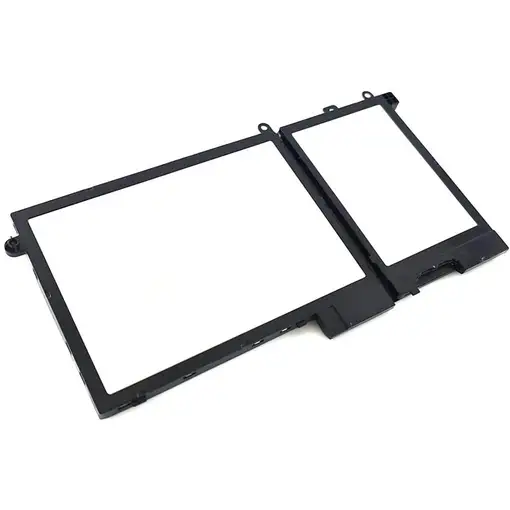 DELL D4CMT refacción para laptop Batería