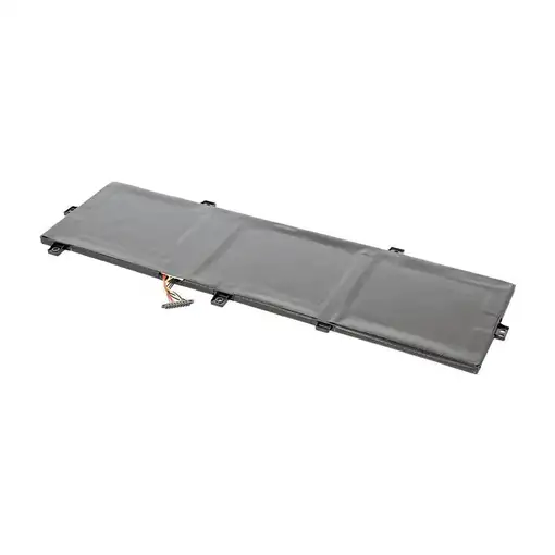 CoreParts MBXAS-BA0099 refacción para laptop Batería CoreParts MBXAS-BA0099 refacción para laptop Batería