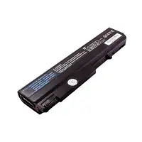 CoreParts MBI1942 refacción para laptop Batería