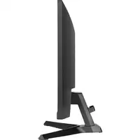 iiyama G-MASTER G2445HSU-B2 pantalla para PC 61 cm (24") 1920 x 1080 Pixeles Full