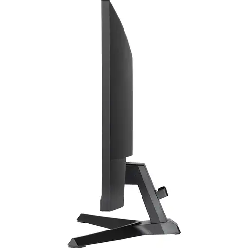 iiyama G-MASTER G2445HSU-B2 pantalla para PC 61 cm (24") 1920 x 1080 Pixeles Full