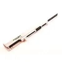 CoreParts MBXTO-BA0006 refacción para laptop Batería