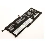 CoreParts MBXLE-BA0024 refacción para laptop Batería