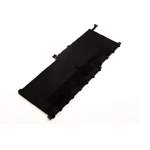 CoreParts MBXLE-BA0024 refacción para laptop Batería