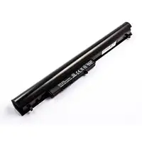 CoreParts MBI2398 refacción para laptop Batería