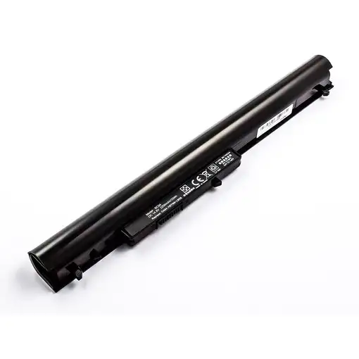 CoreParts MBI2398 refacción para laptop Batería