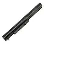 CoreParts MBXHP-BA0006 refacción para laptop Batería