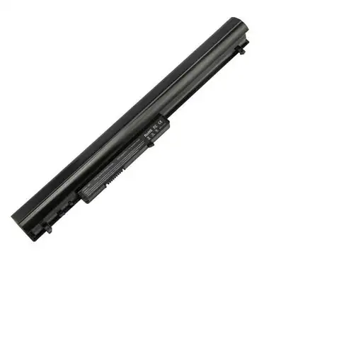 CoreParts MBXHP-BA0006 refacción para laptop Batería CoreParts MBXHP-BA0006 refacción para laptop Batería