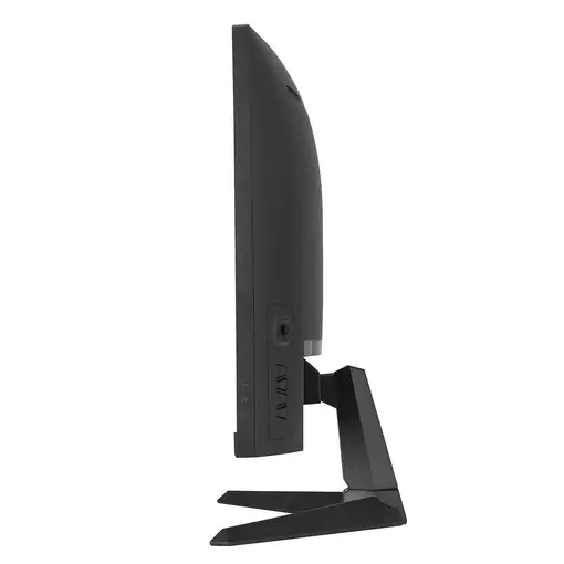 ASUS TUF Gaming VG27VQ3B pantalla para PC 68,6 cm (27") 1920 x 1080 Pixeles Full H