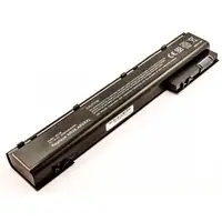 CoreParts MBXHP-BA0012 refacción para laptop Batería
