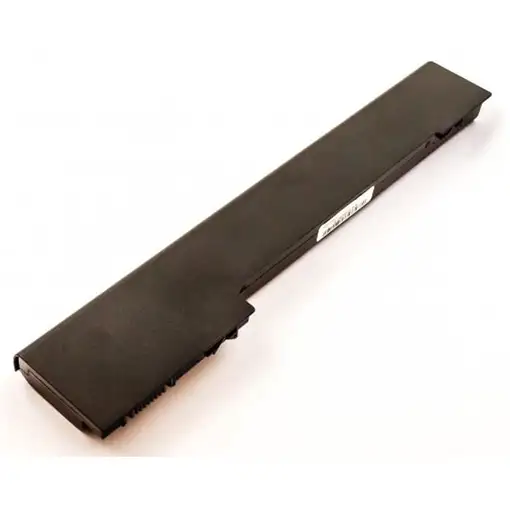 CoreParts MBXHP-BA0012 refacción para laptop Batería