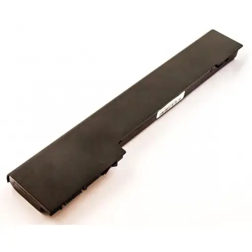 CoreParts MBXHP-BA0012 refacción para laptop Batería
