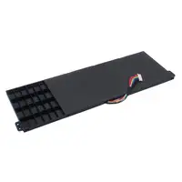 CoreParts MBXAC-BA0080 refacción para laptop Batería