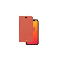 dbramante1928 NYXPRURO5171 funda para teléfono móvil Folio Rosa