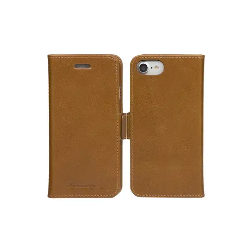 dbramante1928 LYI8GT001090 funda para teléfono móvil Marrón
