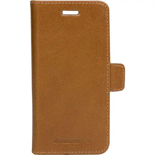dbramante1928 LYI8GT001090 funda para teléfono móvil Marrón