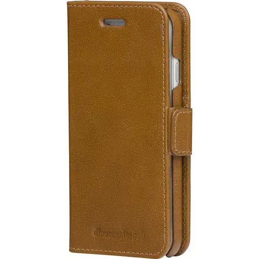 dbramante1928 LYI8GT001090 funda para teléfono móvil Marrón