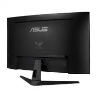 ASUS TUF Gaming VG328H1B pantalla para PC 80 cm (31.5") 1920 x 1080 Pixeles Full H