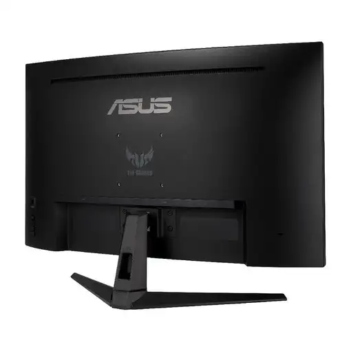 ASUS TUF Gaming VG328H1B pantalla para PC 80 cm (31.5") 1920 x 1080 Pixeles Full H