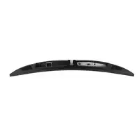 ASUS TUF Gaming VG328H1B pantalla para PC 80 cm (31.5") 1920 x 1080 Pixeles Full H