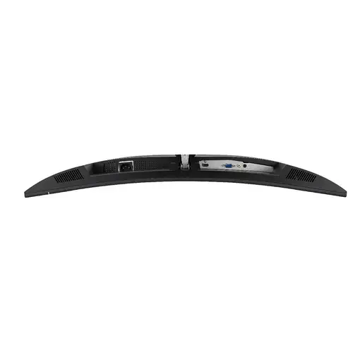 ASUS TUF Gaming VG328H1B pantalla para PC 80 cm (31.5") 1920 x 1080 Pixeles Full H