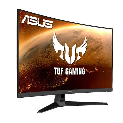 ASUS TUF Gaming VG328H1B pantalla para PC 80 cm (31.5") 1920 x 1080 Pixeles Full H