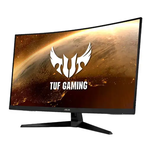 ASUS TUF Gaming VG328H1B pantalla para PC 80 cm (31.5") 1920 x 1080 Pixeles Full H