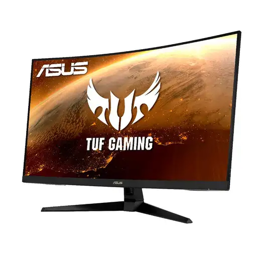 ASUS TUF Gaming VG328H1B pantalla para PC 80 cm (31.5") 1920 x 1080 Pixeles Full H