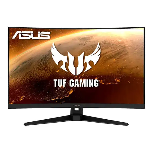ASUS TUF Gaming VG328H1B pantalla para PC 80 cm (31.5") 1920 x 1080 Pixeles Full H
