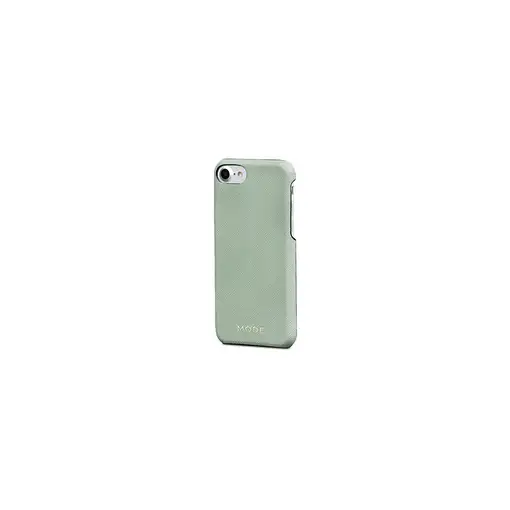 dbramante1928 LOI7IVGR5040 funda para teléfono móvil 11,9 cm (4.7'') Verde, Marfil