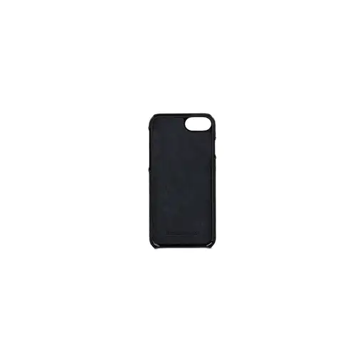 dbramante1928 LOI7IVGR5040 funda para teléfono móvil 11,9 cm (4.7'') Verde, Marfil