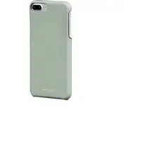 dbramante1928 LOP7IVGR5055 funda para teléfono móvil Verde