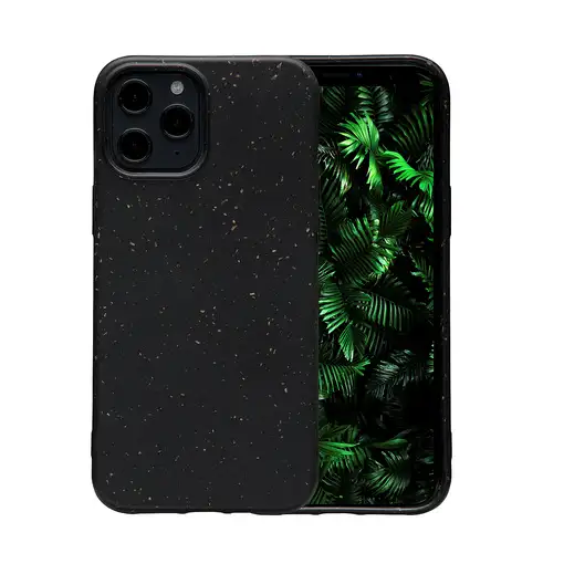 dbramante1928 Grenen funda para teléfono móvil 17 cm (6.7") Negro dbramante1928 Grenen funda para teléfono móvil 17 cm (6.7") Negro