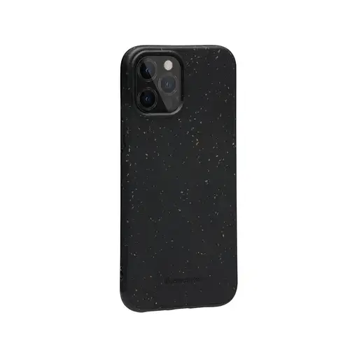 dbramante1928 Grenen funda para teléfono móvil 17 cm (6.7") Negro