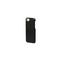 dbramante1928 Tune funda para teléfono móvil 11,9 cm (4.7") Negro
