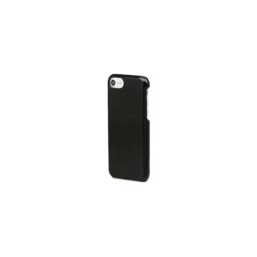dbramante1928 Tune funda para teléfono móvil 11,9 cm (4.7") Negro