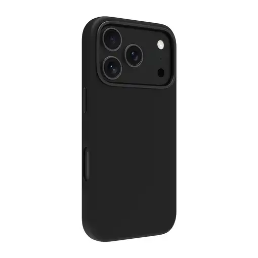 dbramante1928 Roskilde MS ICON funda para teléfono móvil 15,9 cm (6.27") Negro