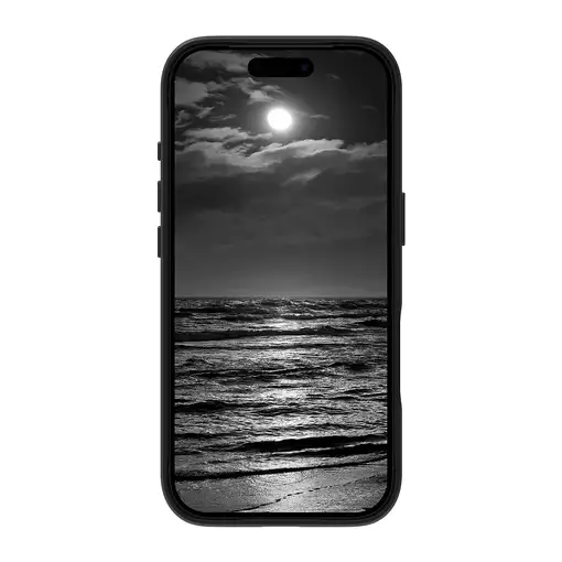 dbramante1928 Roskilde MS ICON funda para teléfono móvil 15,9 cm (6.27") Negro