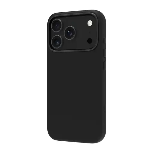 dbramante1928 Roskilde MS ICON funda para teléfono móvil 15,9 cm (6.27") Negro