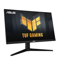 ASUS TUF Gaming VG32AQL1A pantalla para PC 80 cm (31.5") 2560 x 1440 Pixeles Wide